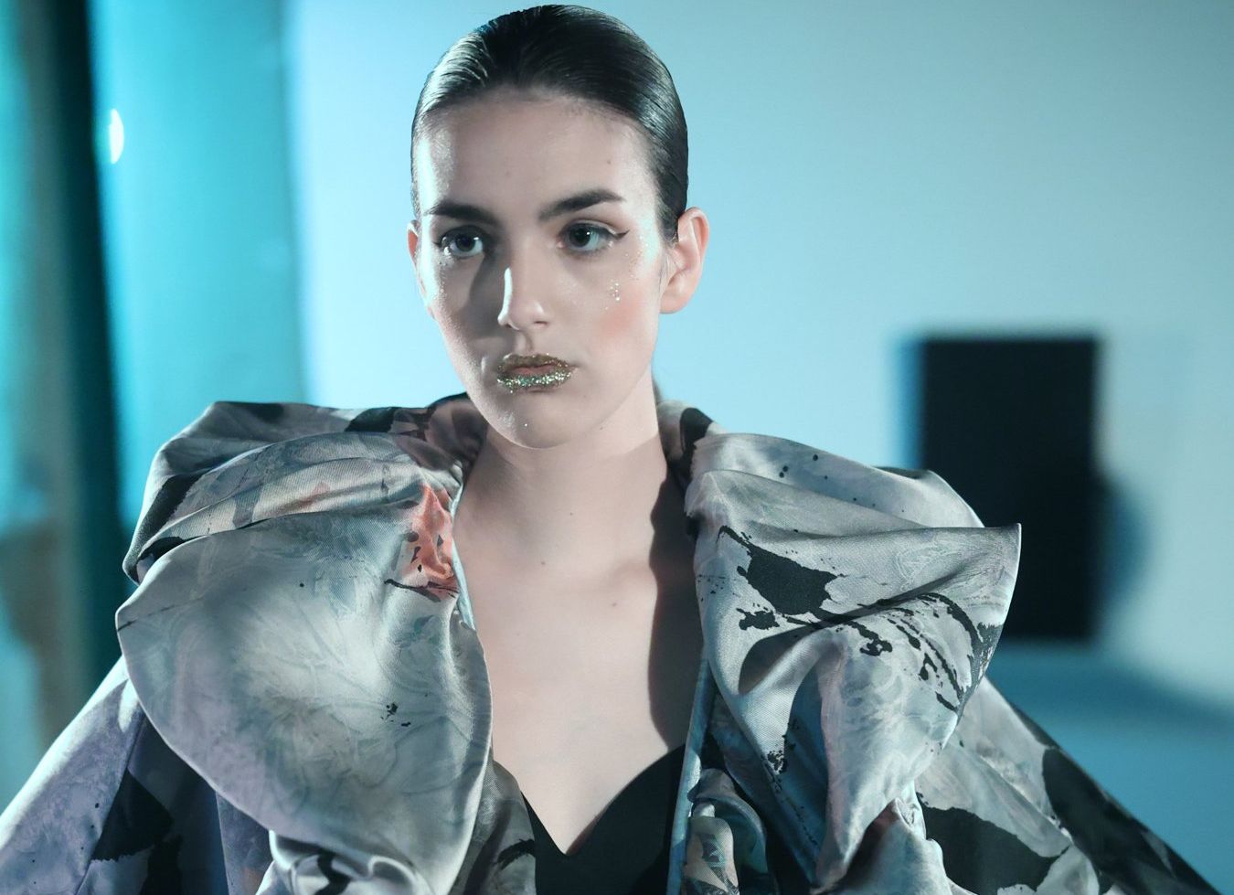 Atlanta Fashion Week
