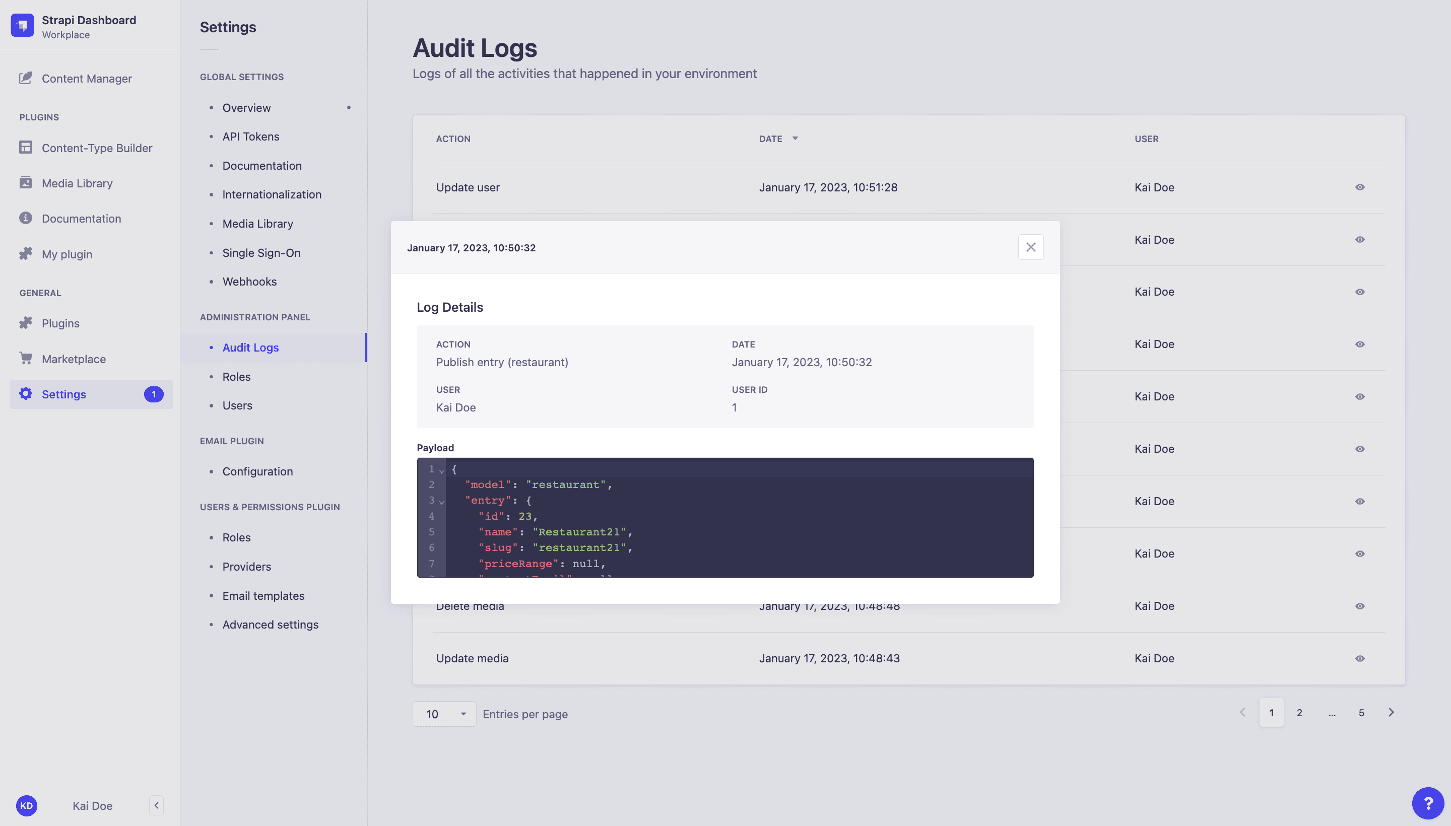 audit_logs_92655415bc.png