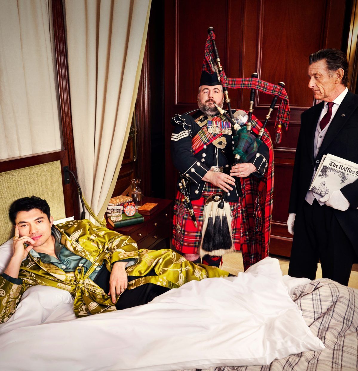 bagpiper.jpeg