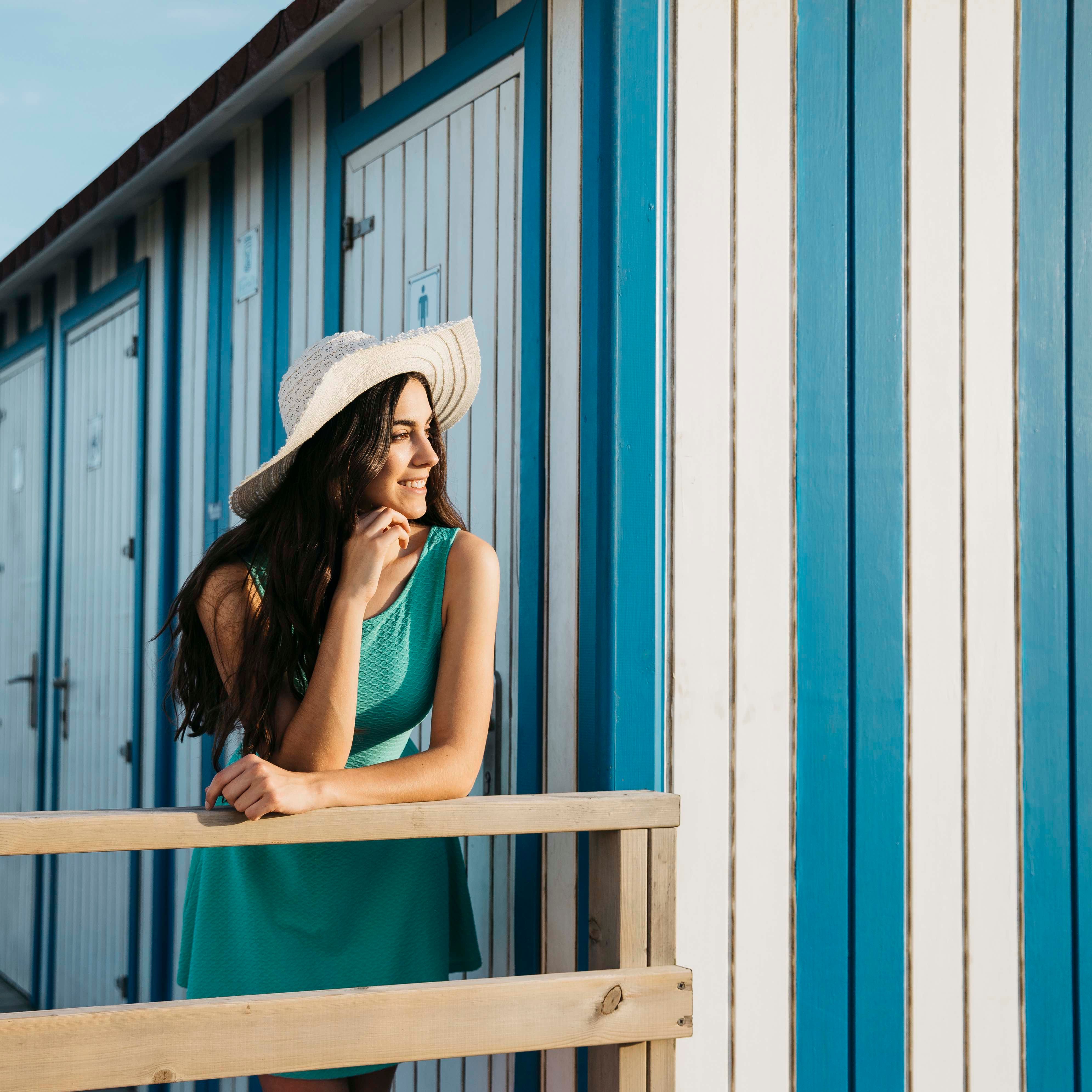 beach-summer-concept-with-happy-woman.jpg