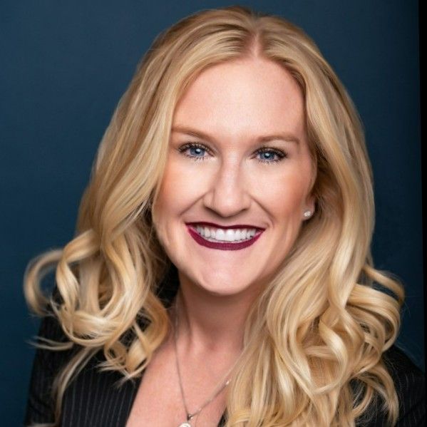 Melissa Aarskaug