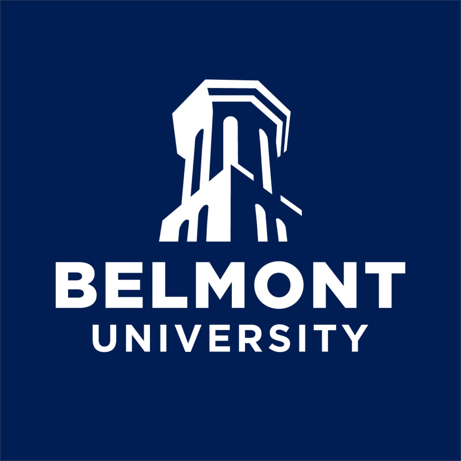O'More School of Design at Belmont University