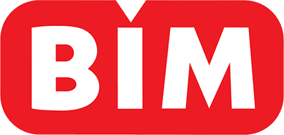 BIM Birlesik Magazalar A.S.