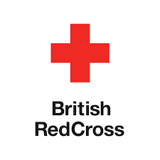 British Red Cross