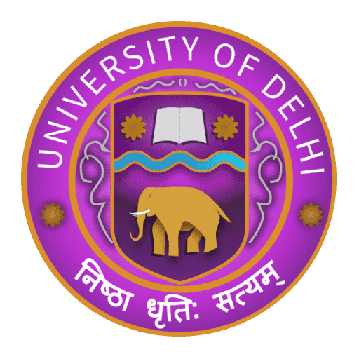 University of Delhi