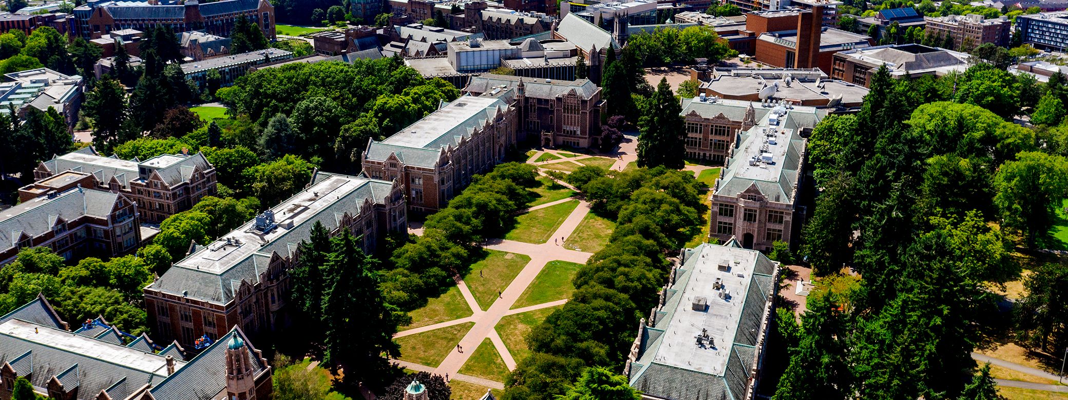 campus_quad_drone_summer_hero_2080x780.jpg