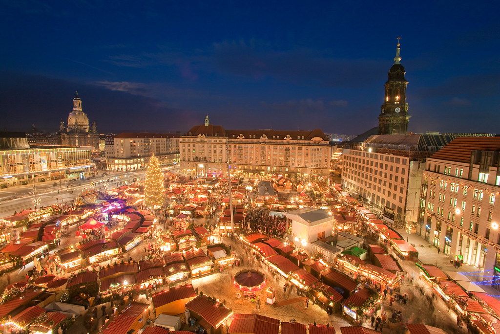 christkindlesmarkt_nürnberg.jpg