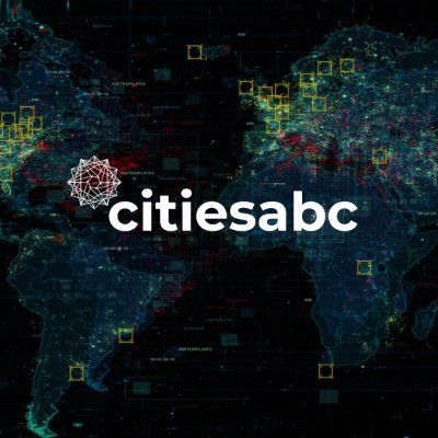 citiesabc