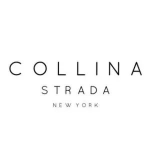 Collina Strada