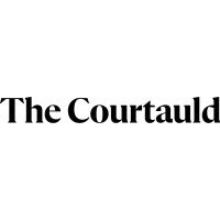 Courtauld Institute of Art