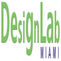 The DesignLab Miami