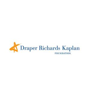 Draper Richards Kaplan Foundation