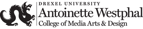 Antoinette Westphal College of Media Arts and Design