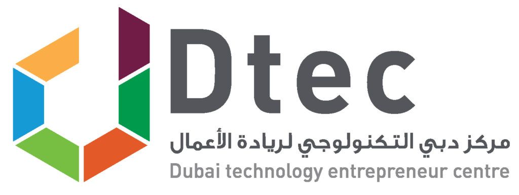 Dtec (Dubai Technology Entrepreneur Centre)
