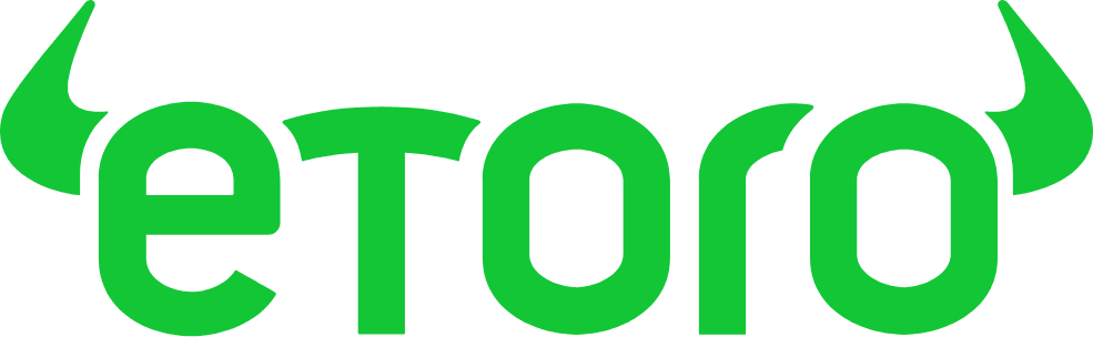 eToro.png