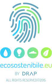 Ecosostenibile.eu 