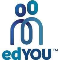 edYOU