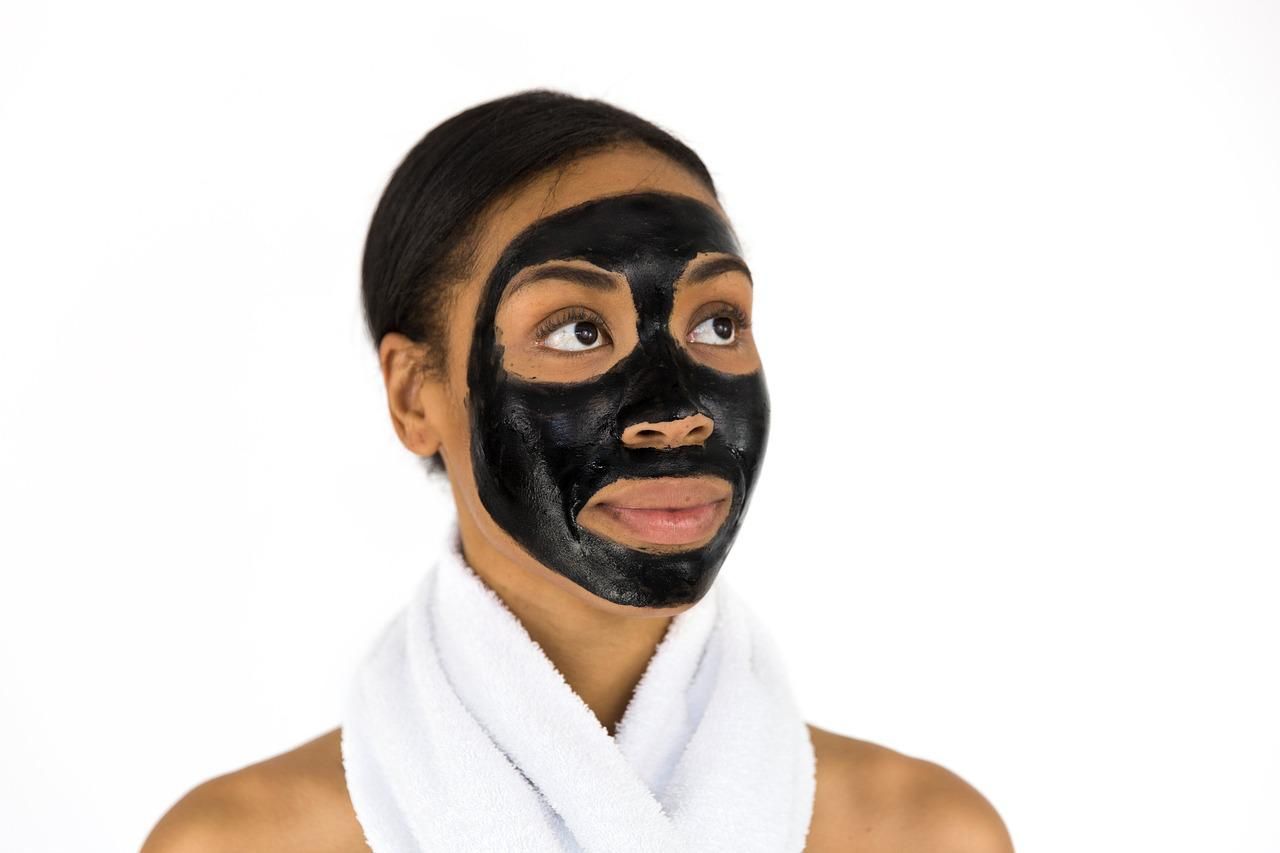 How to Care For Your Looks While Saving Money? Tips & Tricks