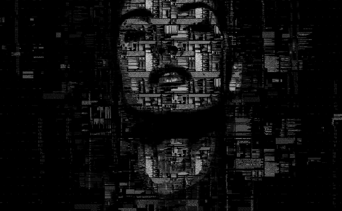 How Blockchain Could Support Ethical Fashion