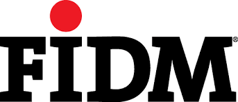 Fashion Institute of Design and Merchandising, Nevada