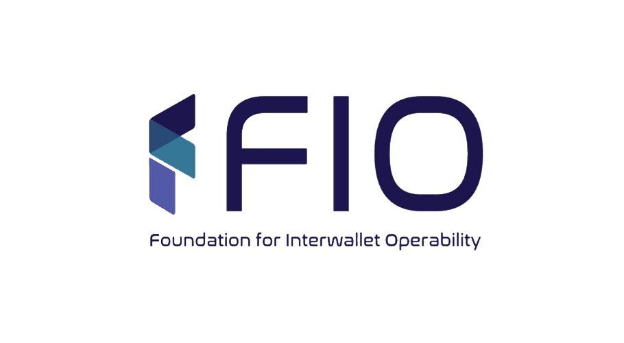 The Foundation for Interwallet Operability (FIO)