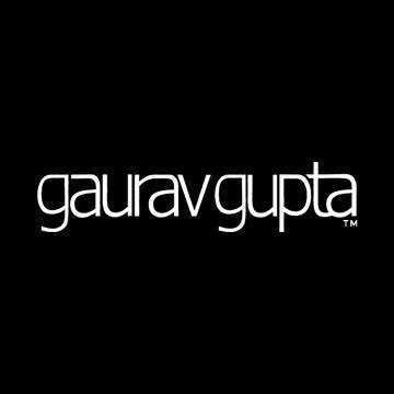 Gaurav Gupta