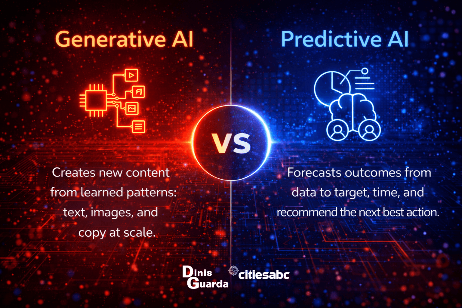 generative vs predictive ai.png