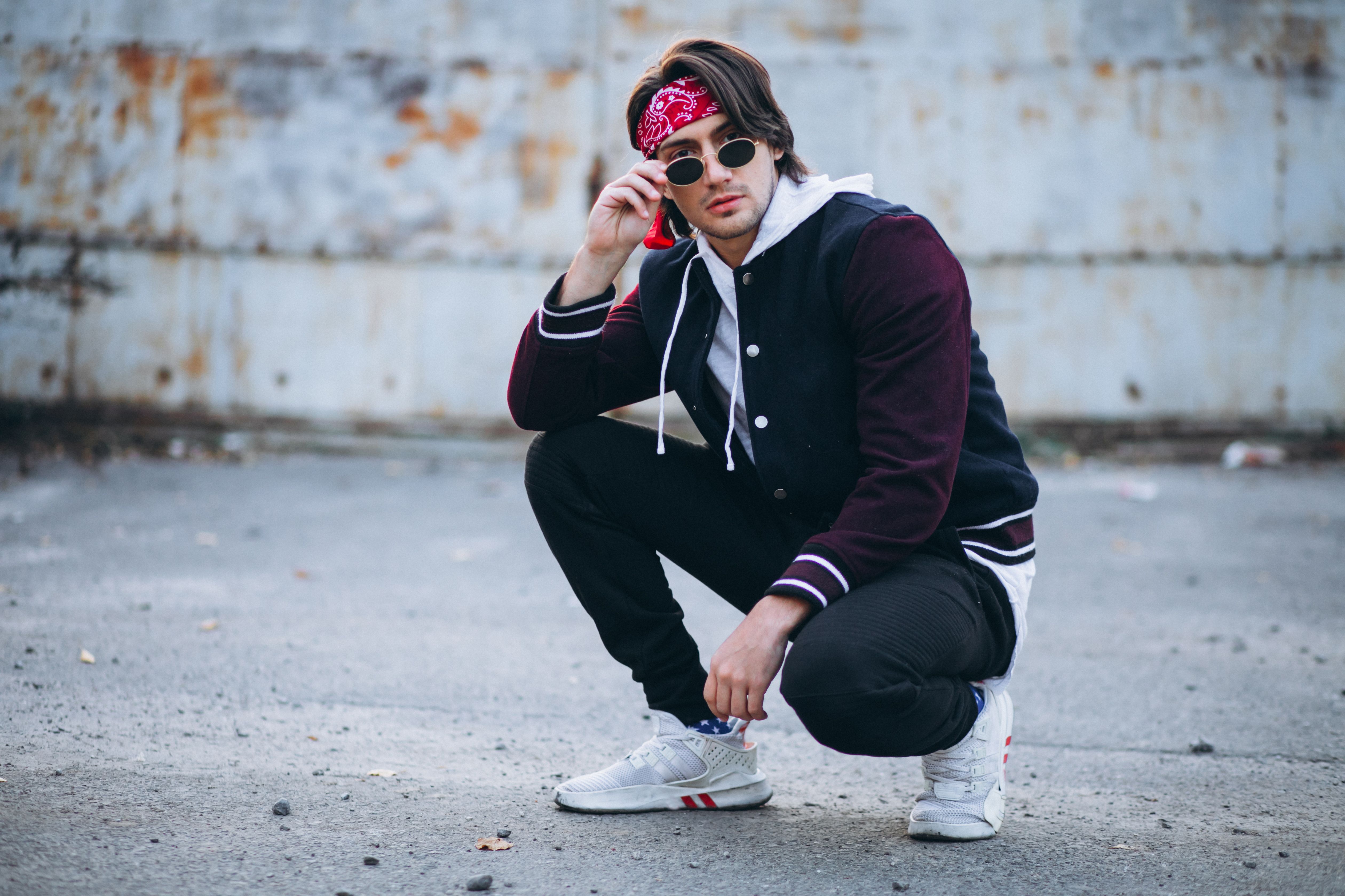 handsome-stylish-man-urban-outfit.jpg
