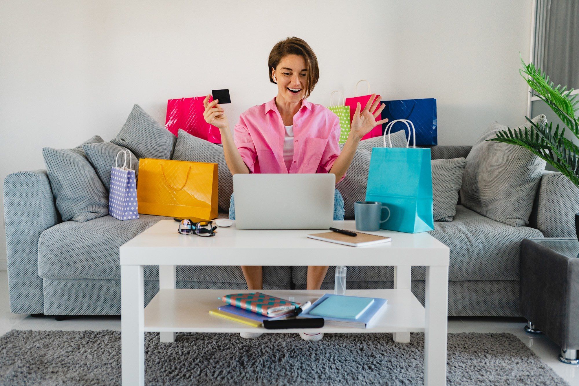 10 Online Stores to Shop Summer Clothes on a Budget