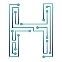 Hashthink Technologies
