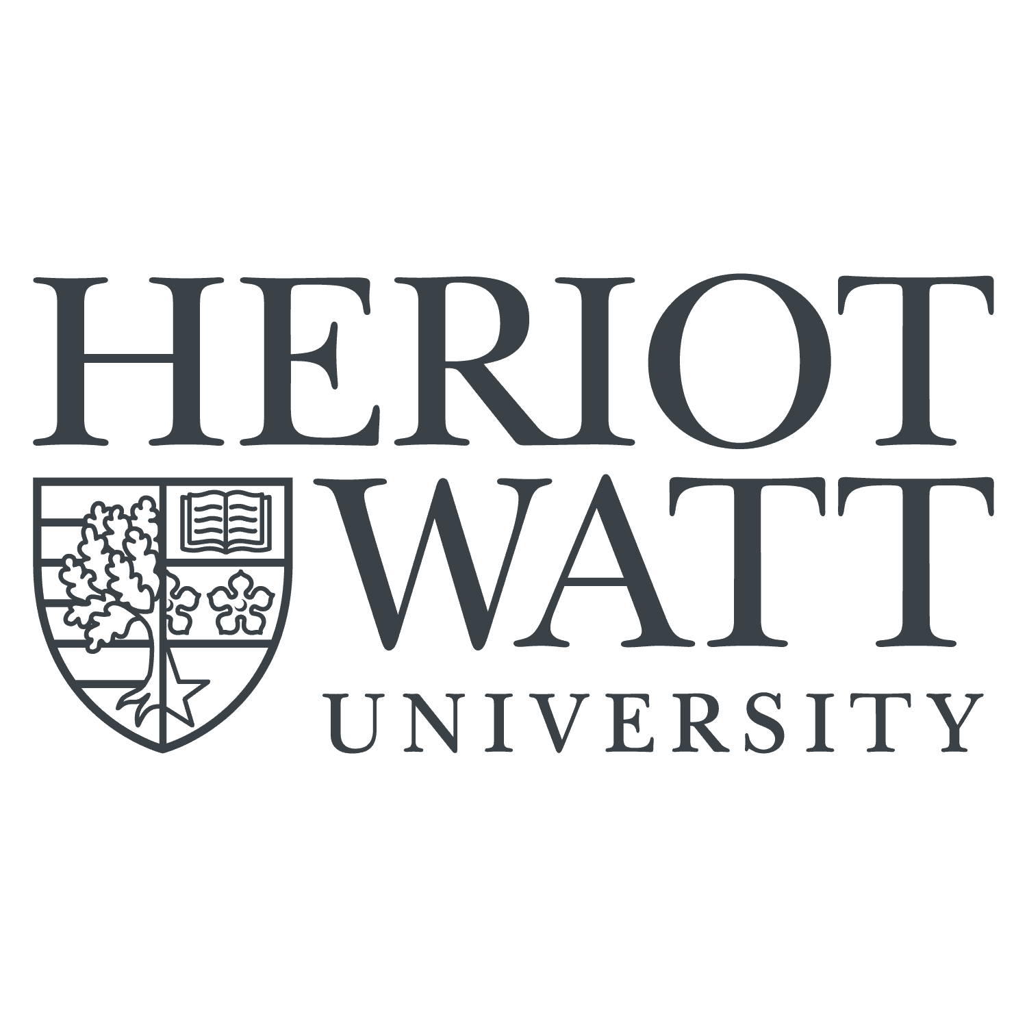 Heriot-Watt University