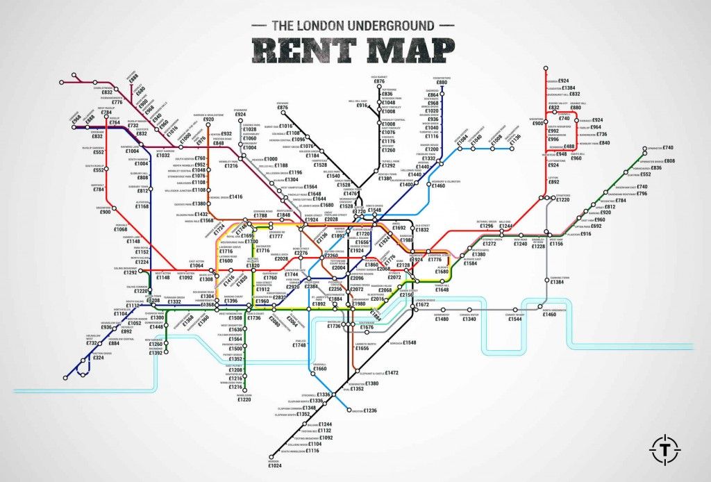 housing-crisis-london-underground-rent-map-thrillist-1024x694