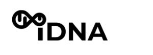 iDNA Technology Limited