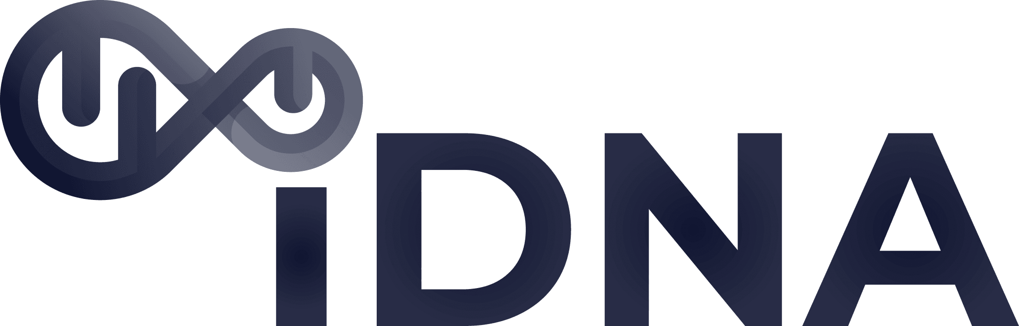 IDNA TECHNOLOGY LIMITED