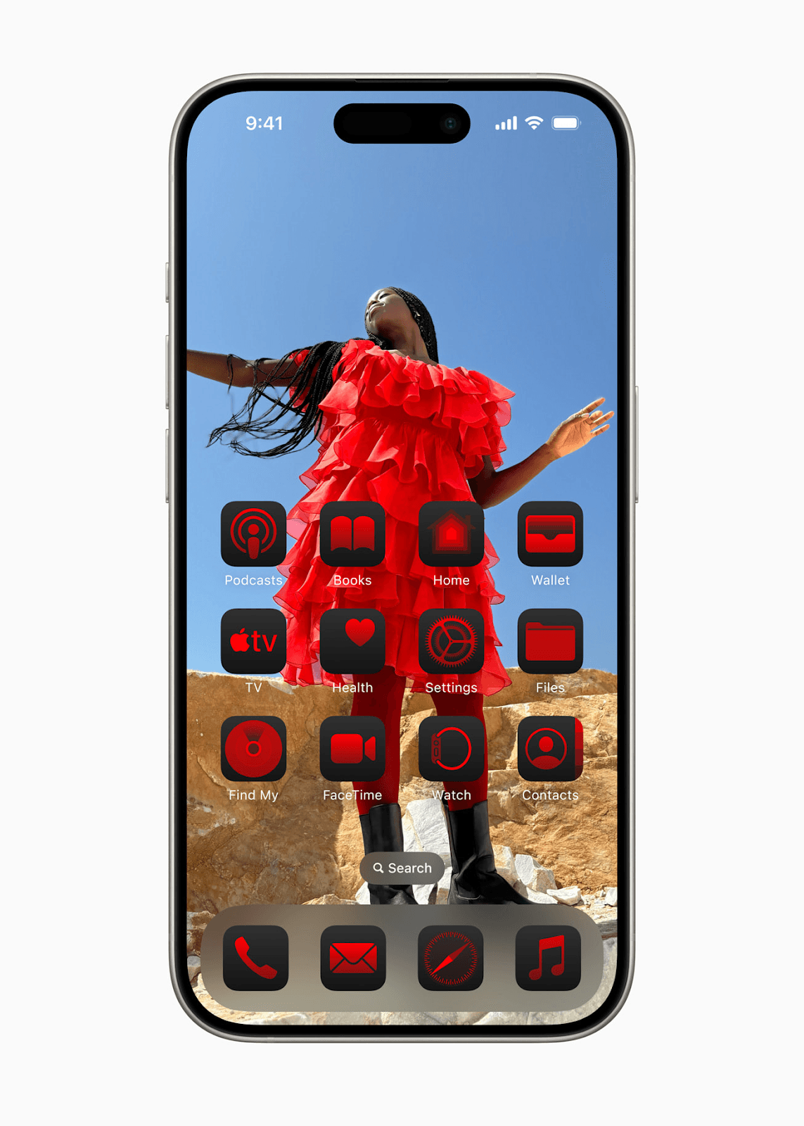 iOS 18 Elevating iPhone’s Personalization, Capability, and Intelligence (2).png