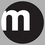 Istituto Marangoni