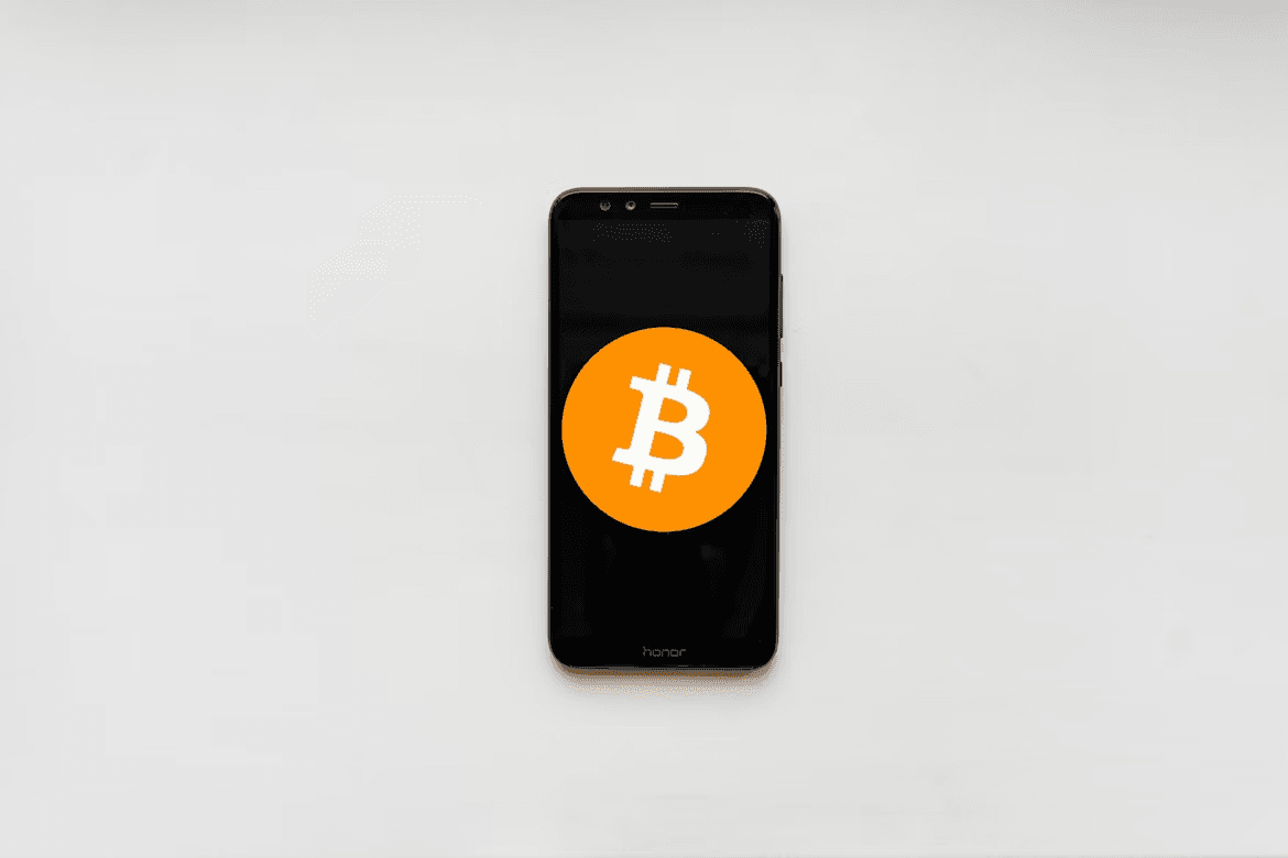 Relai Review: Is it the Best App to Buy Bitcoin in Europe?