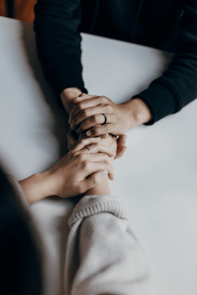 Healing From Trauma: Steps to Take for Better Mental Health