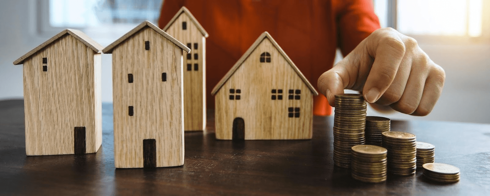 How Strategic Naming Shapes Mutual Fund Success