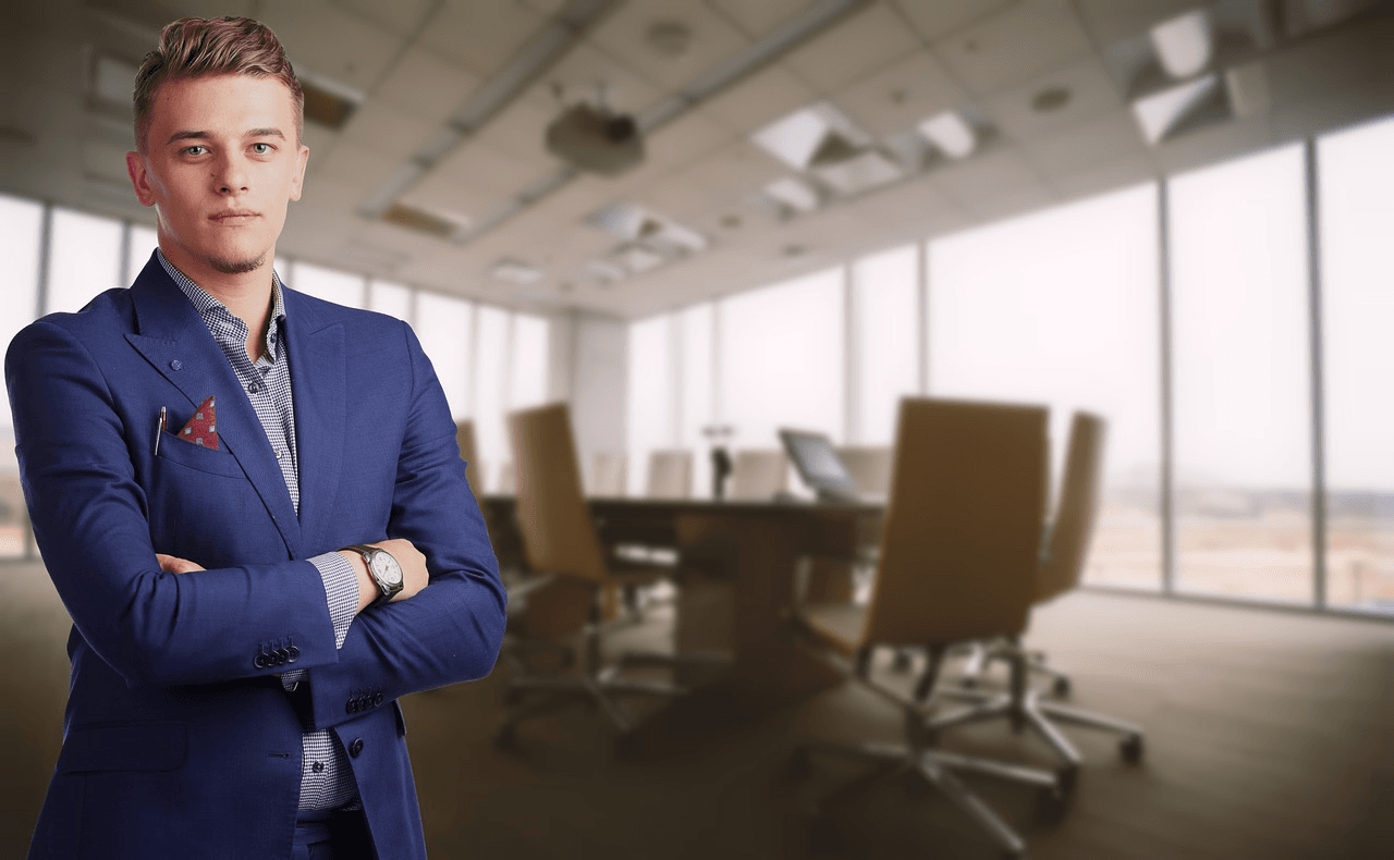 Maximizing Safety And Compliance: Pre-Employment Screening Tips