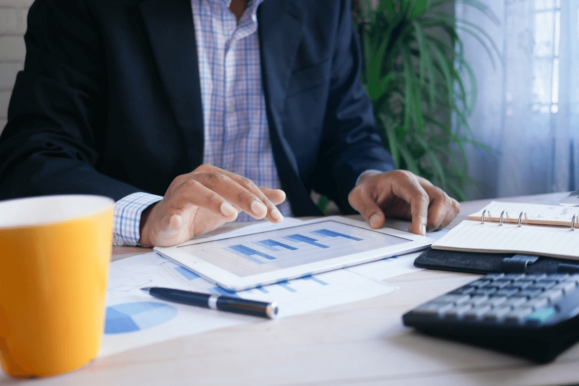 Why Small Personal Credits Help During Financial Gaps