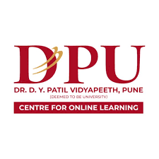 Dr. D. Y. Patil Vidyapeeth, Pune