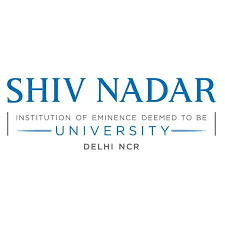 Shiv Nadar University