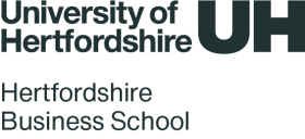 Hertfordshire Business School