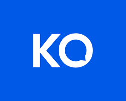 KO Insights