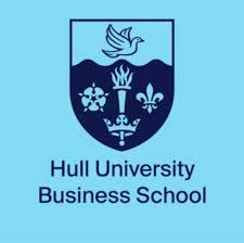 Hull University Business School
