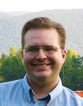 Frederick W. Strauch