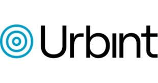 Urbint