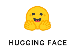 Hugging Face