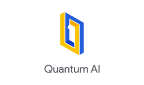 Google Quantum AI